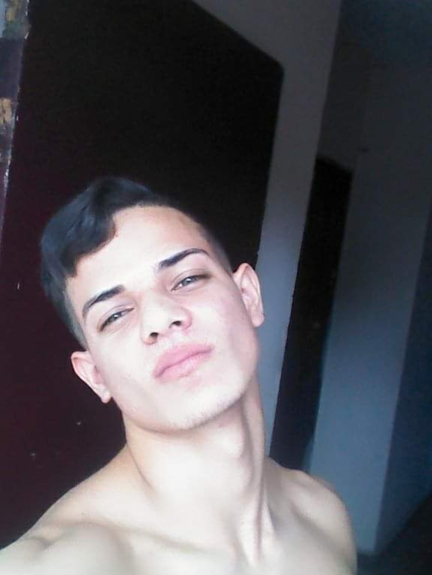 hugo_19cm