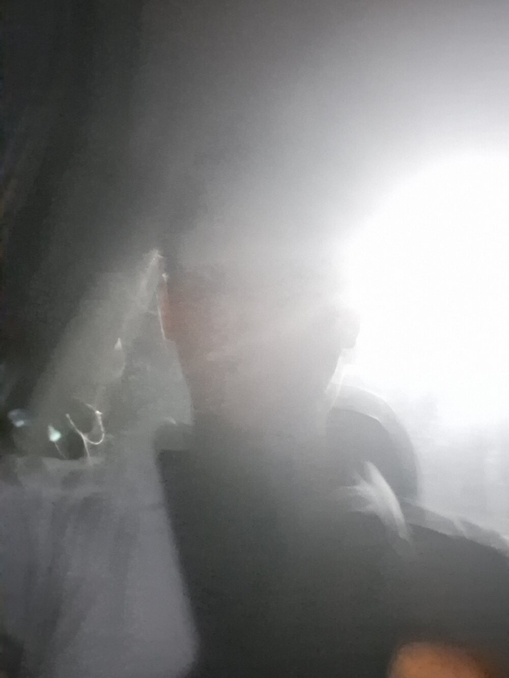 hugo_hotnovin