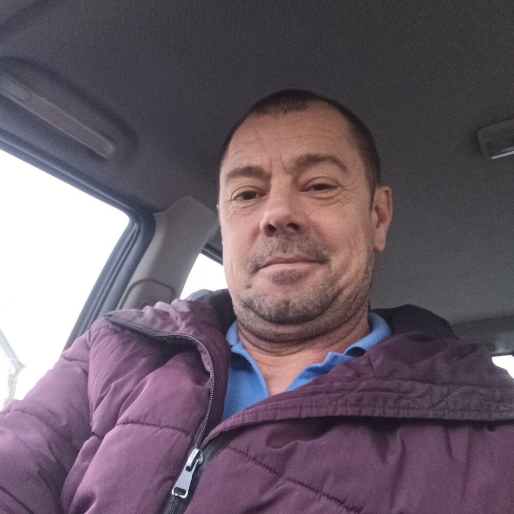 hugoboys76