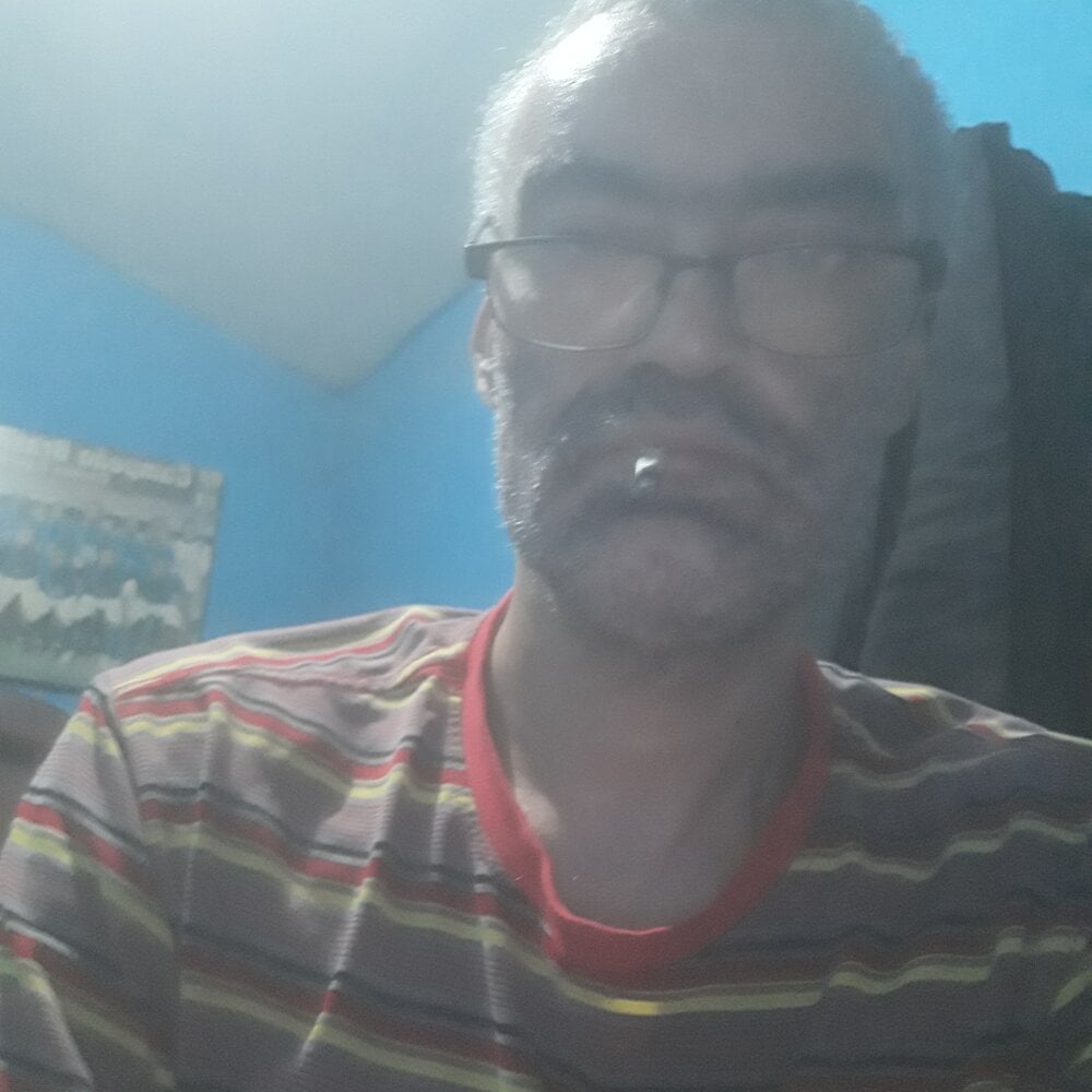 hugosafado333