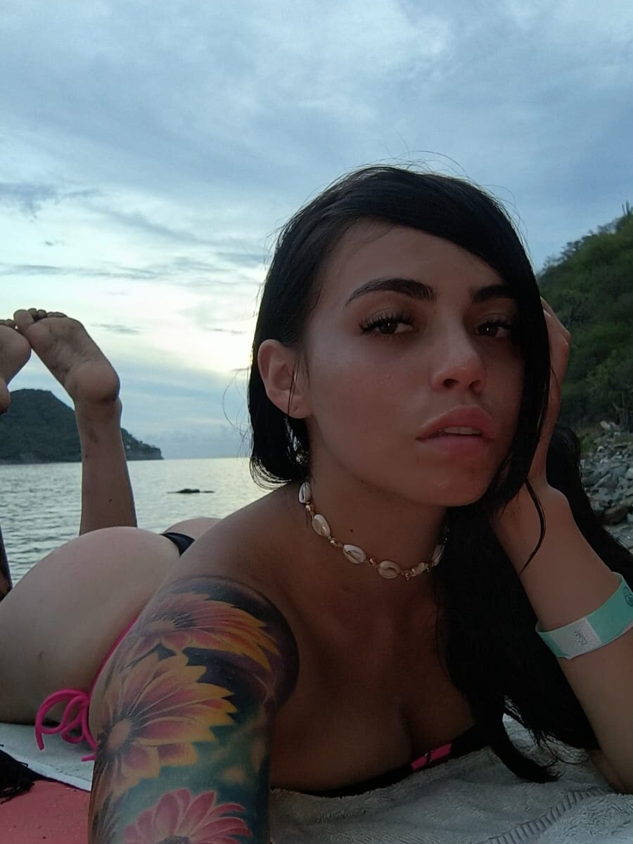 i_am_nina_