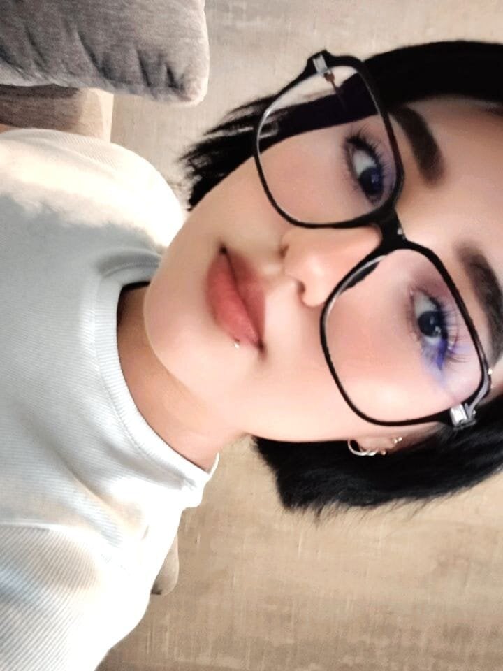 iam_eloisex