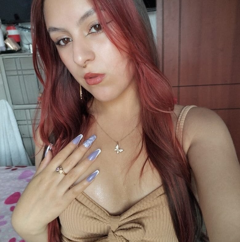 iambonnie_