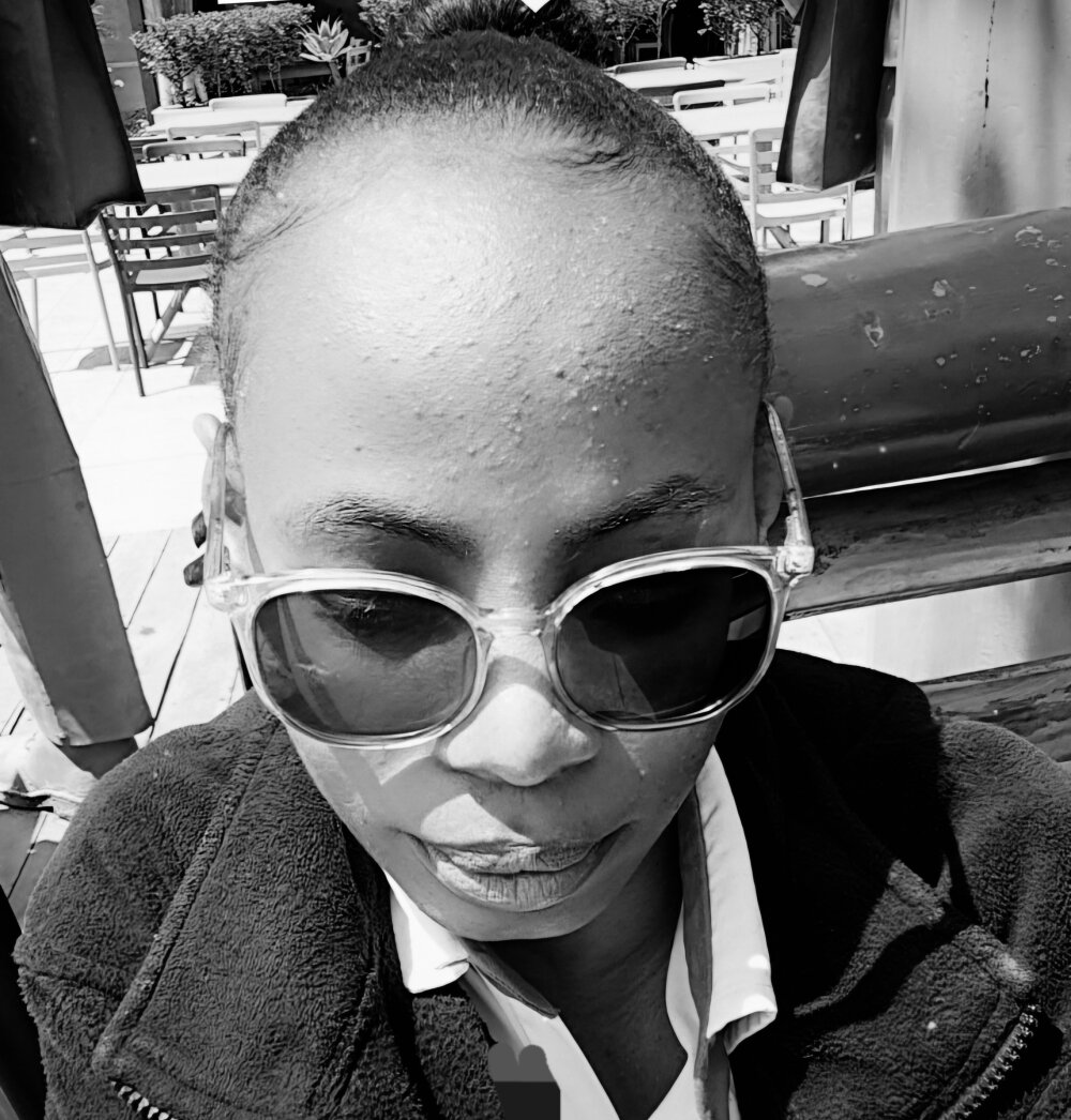 iamdiamonds
