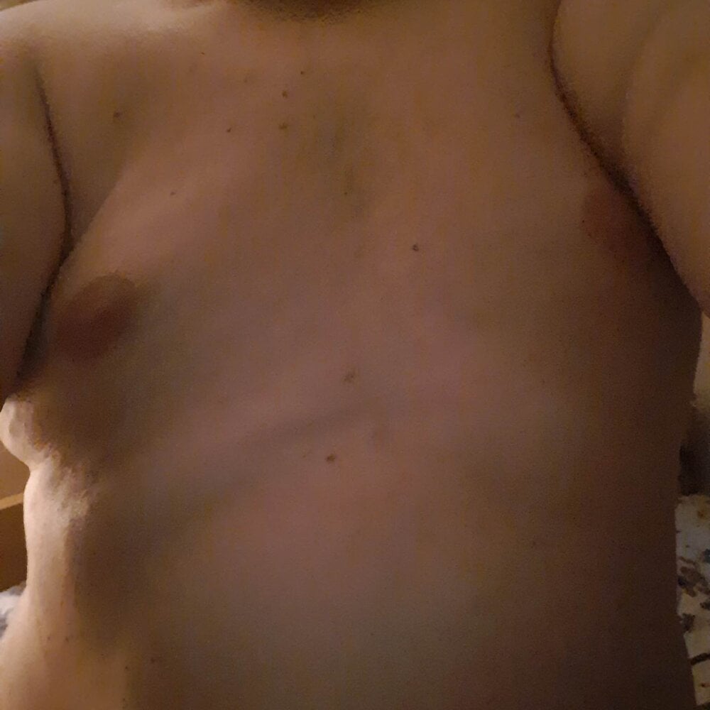 iammtheniceguy