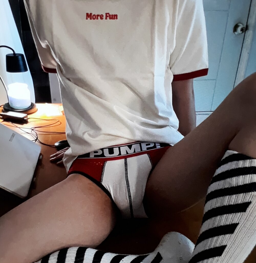 icejuljulju