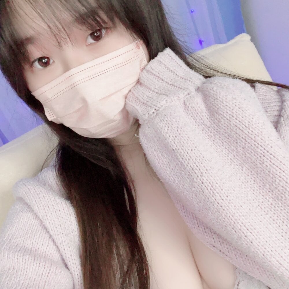 ichi89_1101