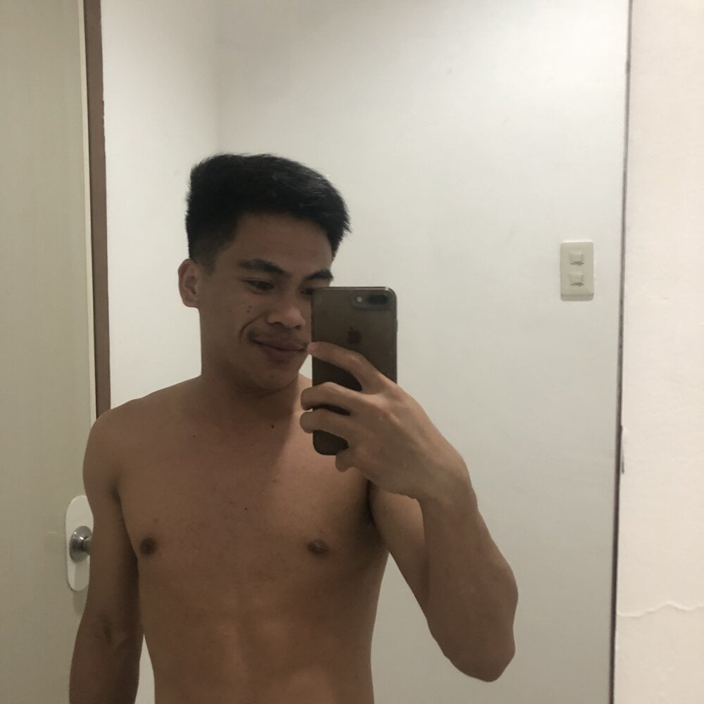 ideal_twink
