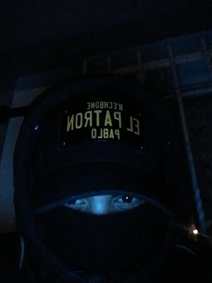 idhem___31