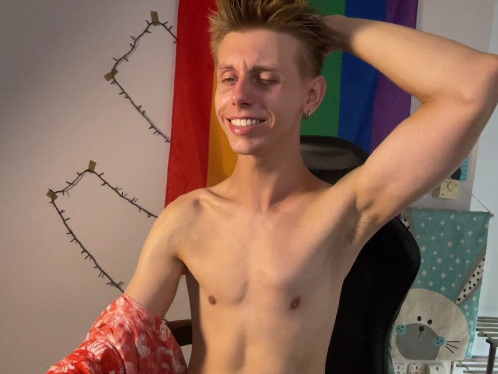 igarsson