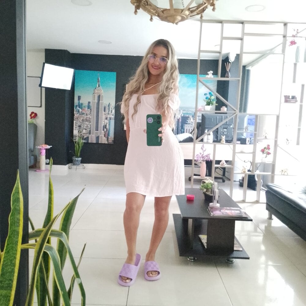 iisabella_noa