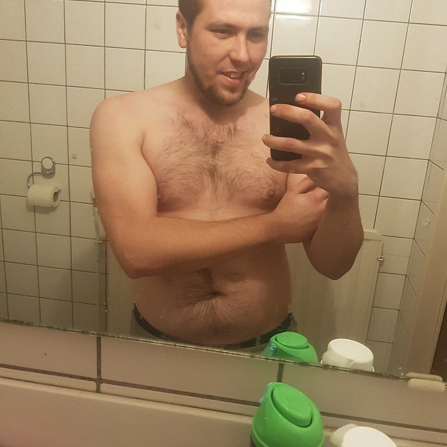 ikspeb91