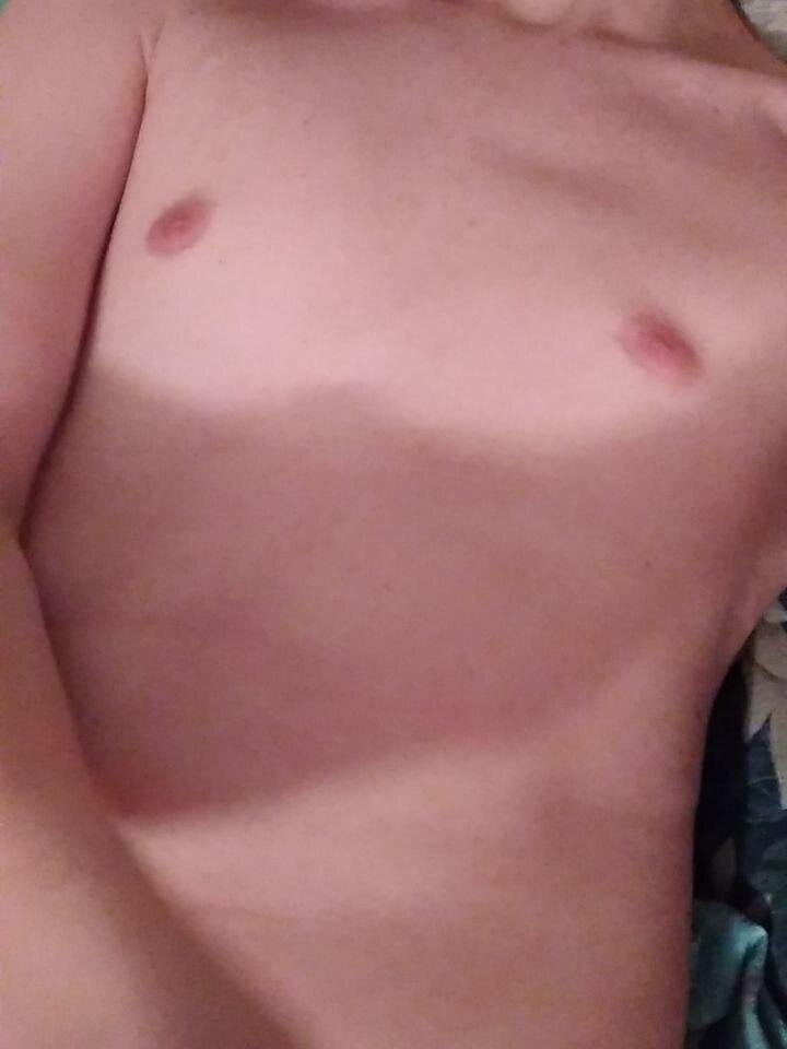 iliaskrislove