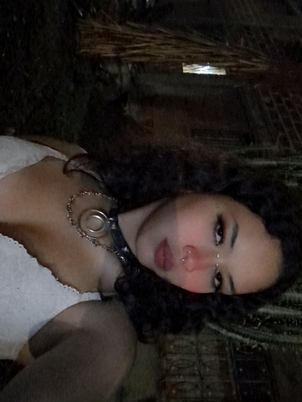 ilitzy_cardona
