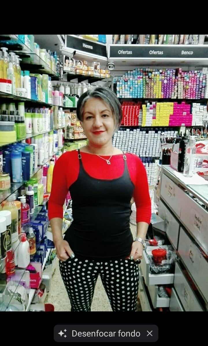 ilonna2025