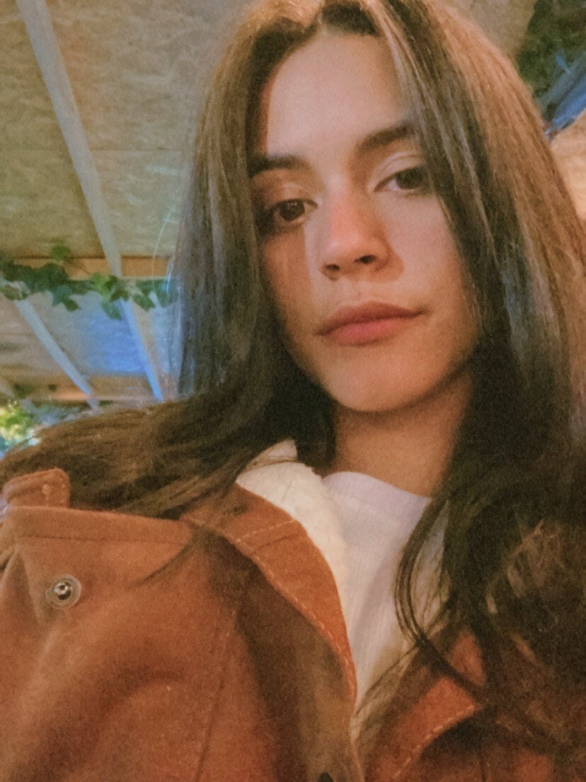 imSophia
