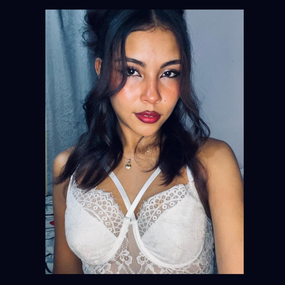 im_miauhg