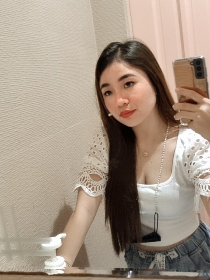 im_your_secret