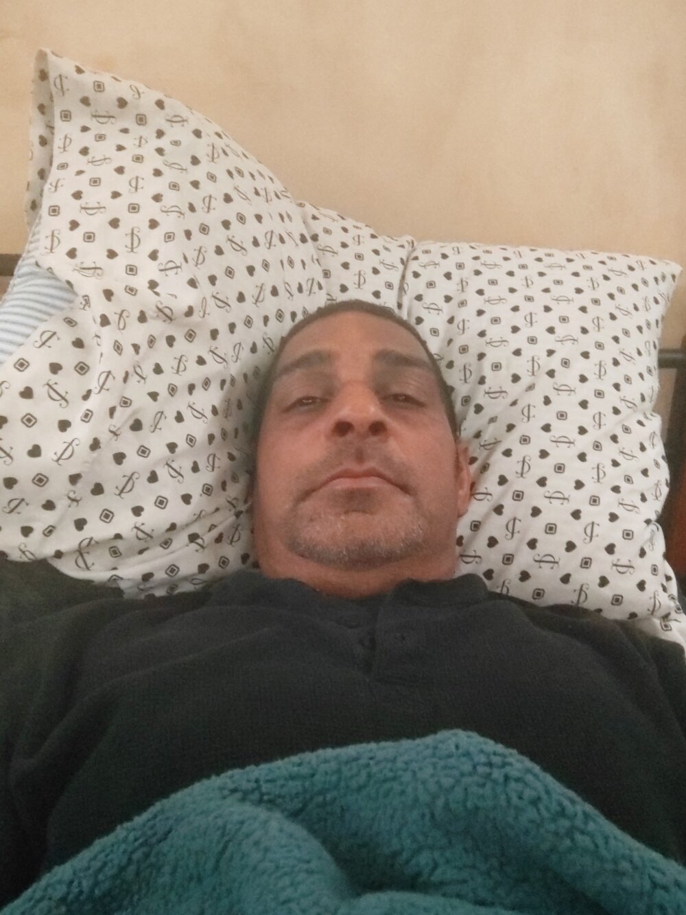 imanatural69