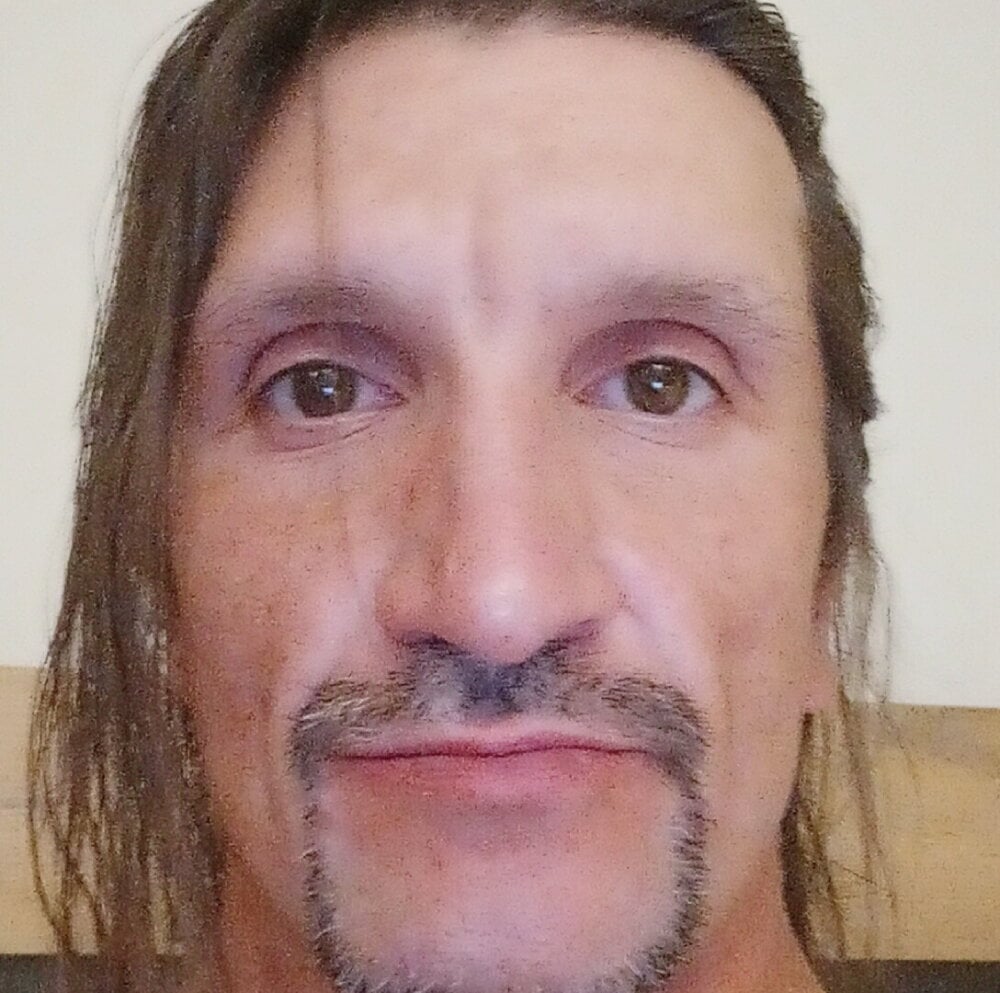 immerGeil79