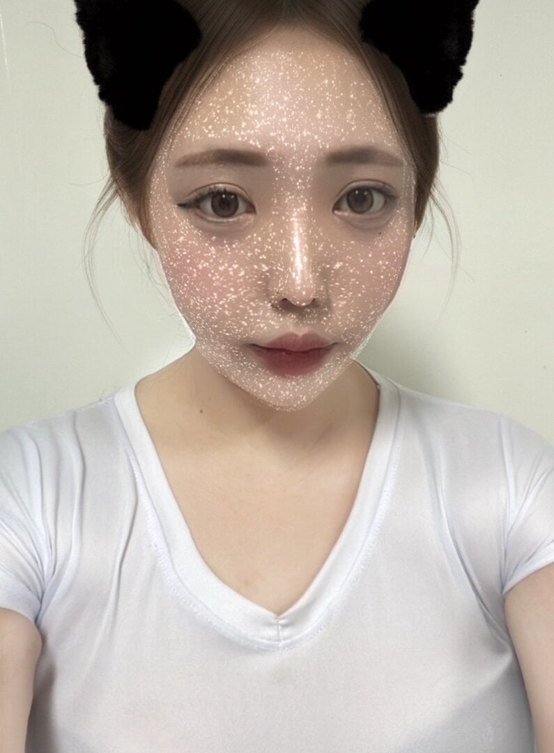 imnajeong