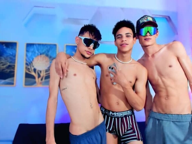 imperial_boys