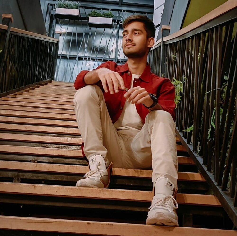 indian___fucker