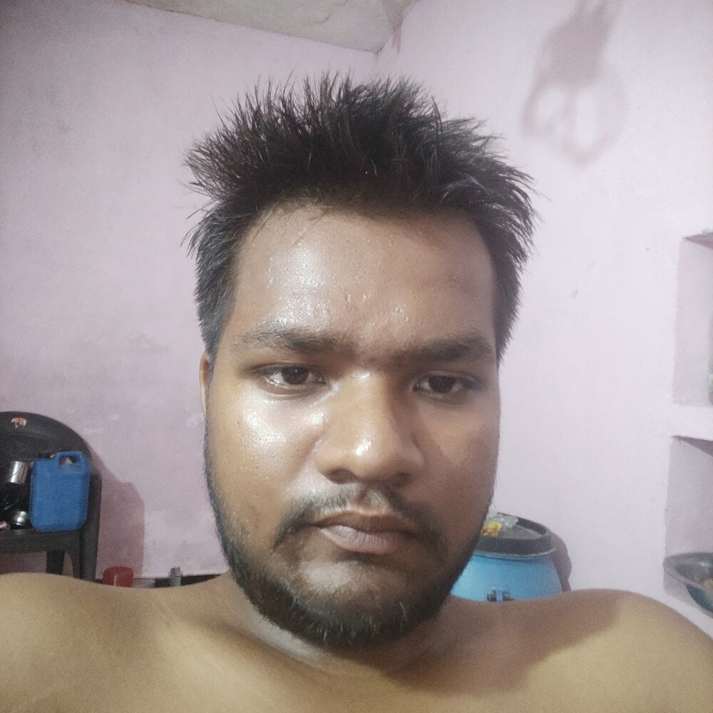 indian_sex_story991