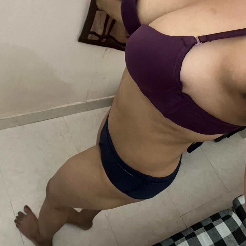 indian_vedika