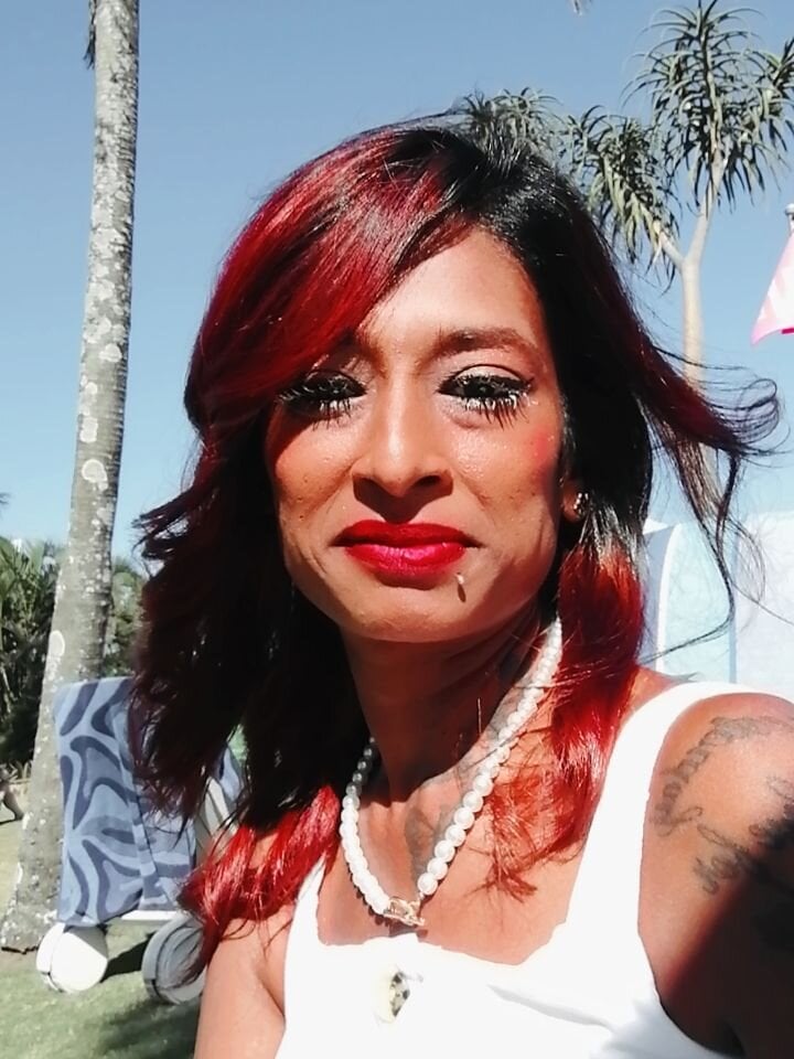indiancutie