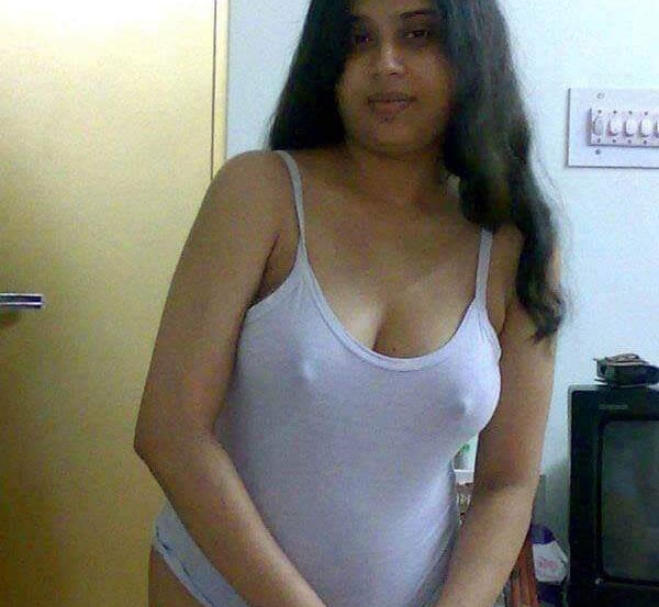indiandesilive