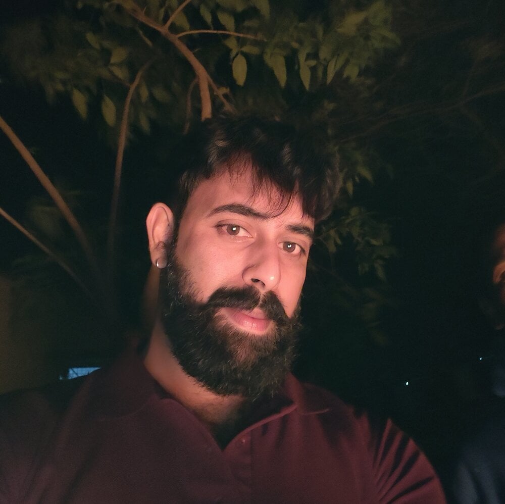 indianhairybull