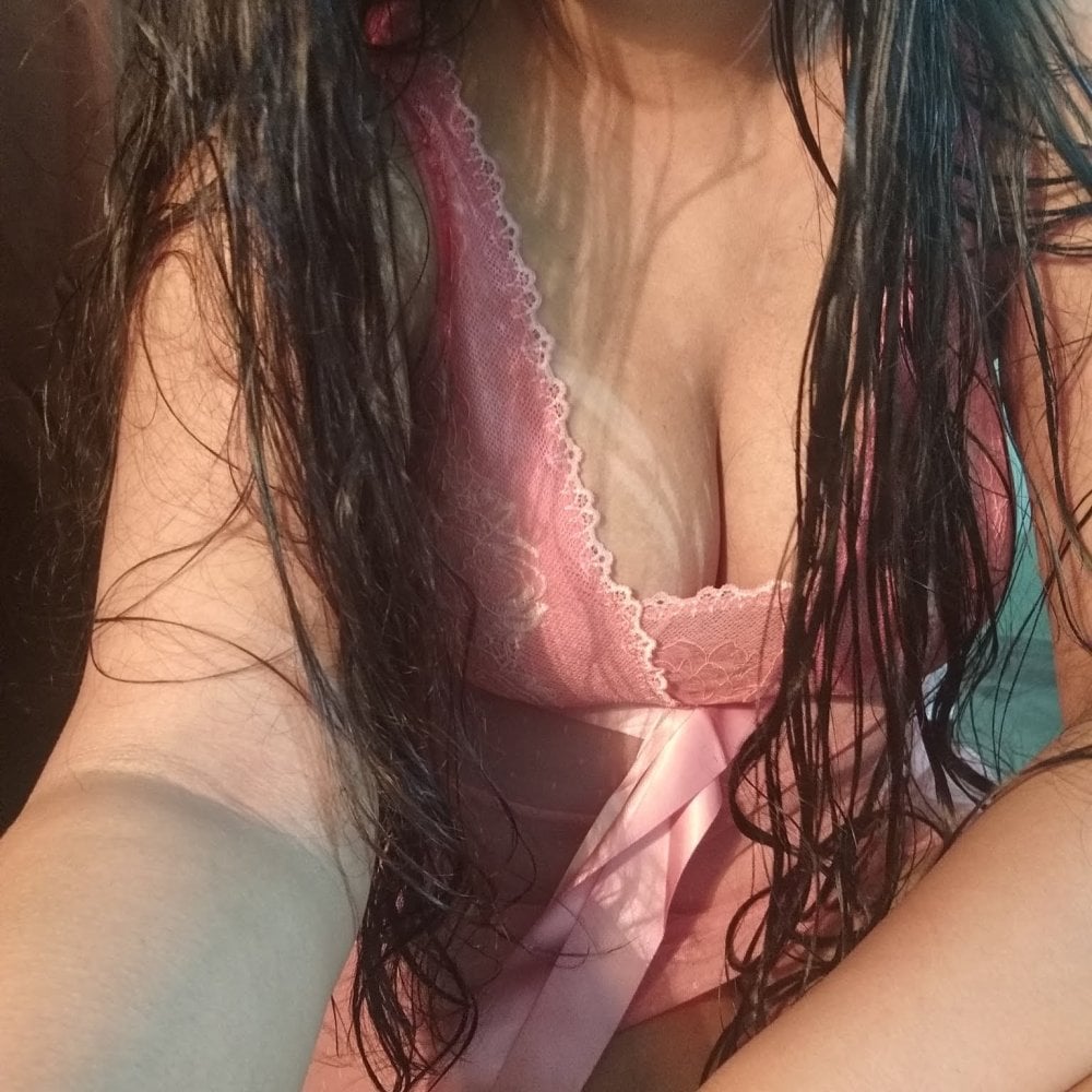 indianninza