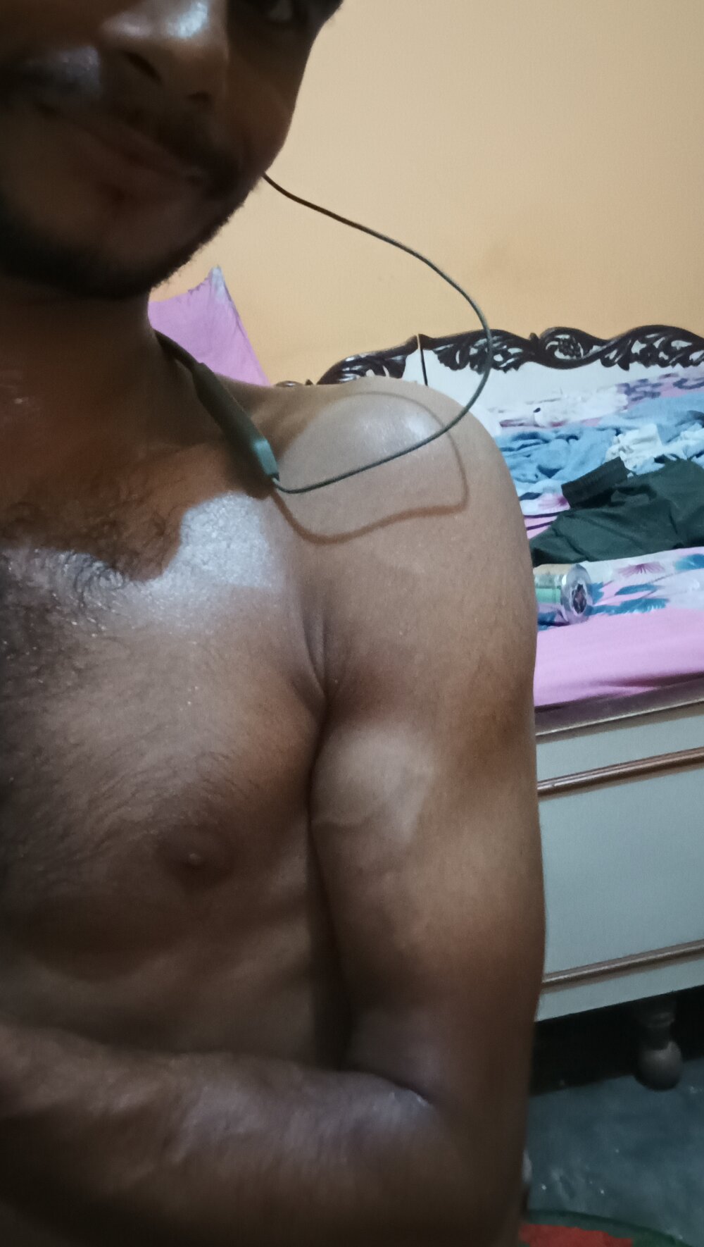 indianrachit