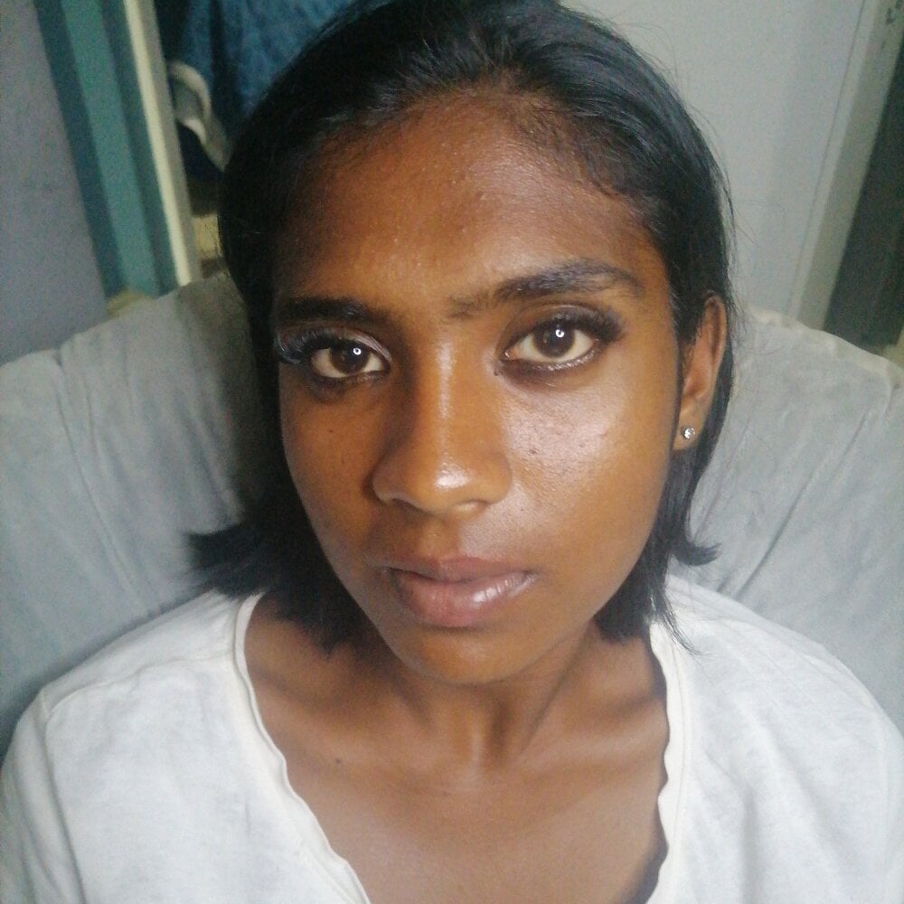 indiantinkerbelle