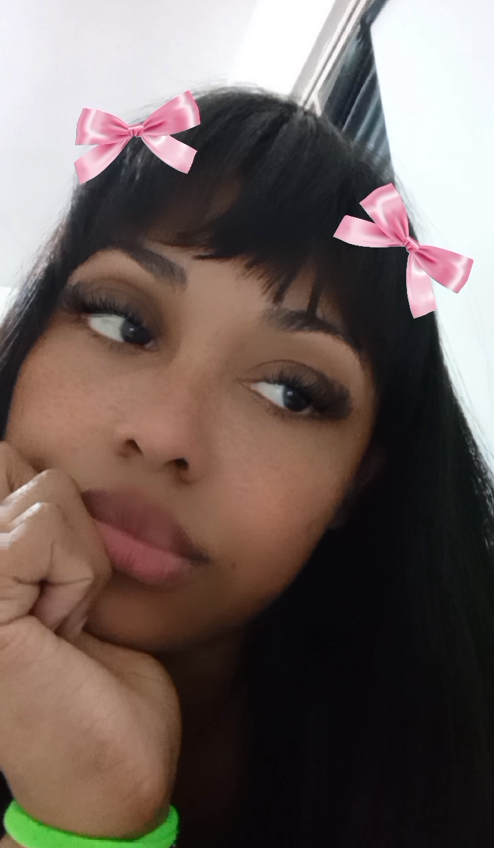 indiazinhabella27