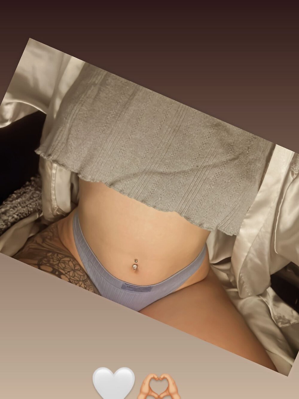 indie-rayne