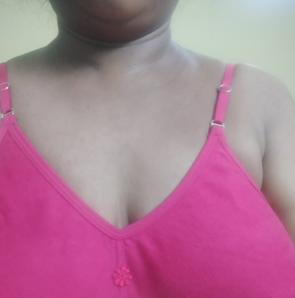 indira-telugu