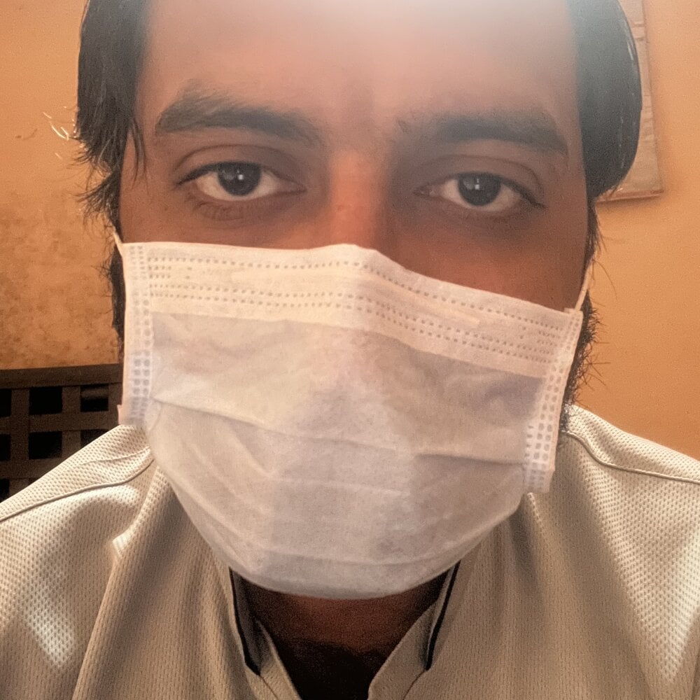 indori_guy