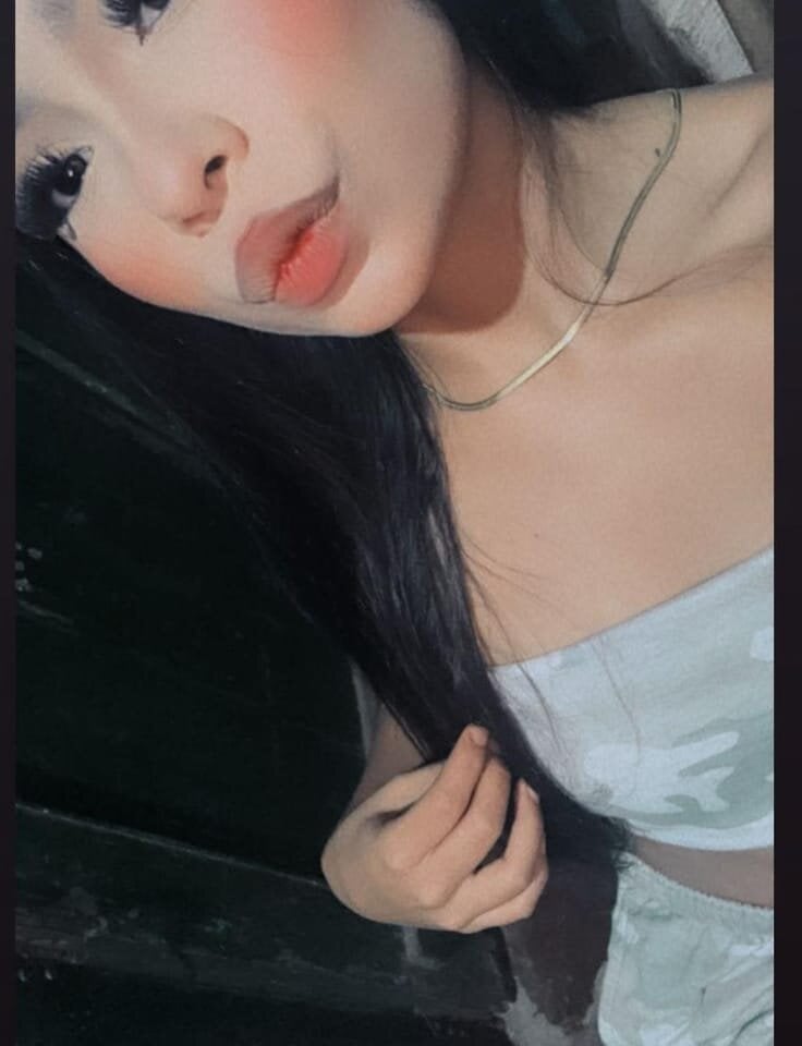 irantzu_triana