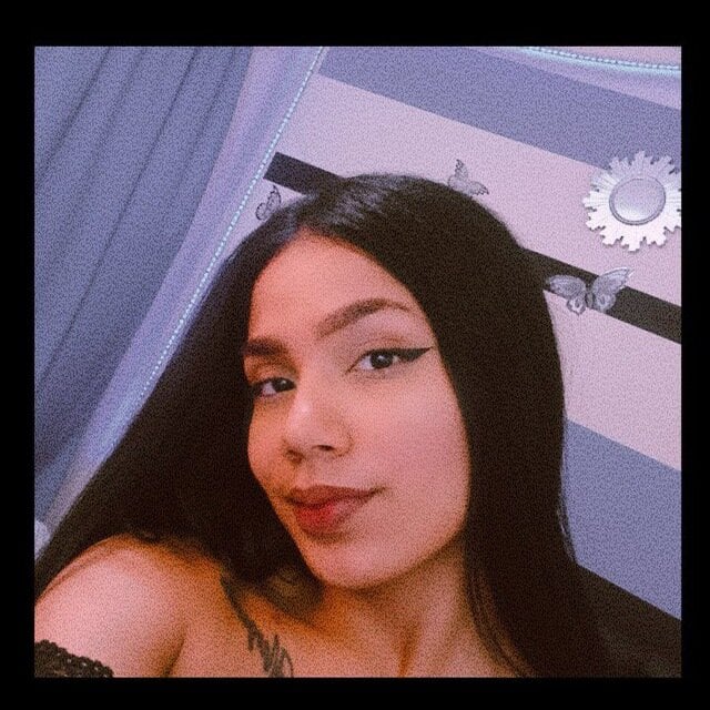 irene_saezz