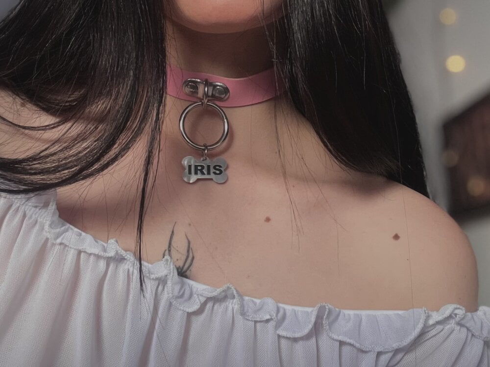 iriswest_