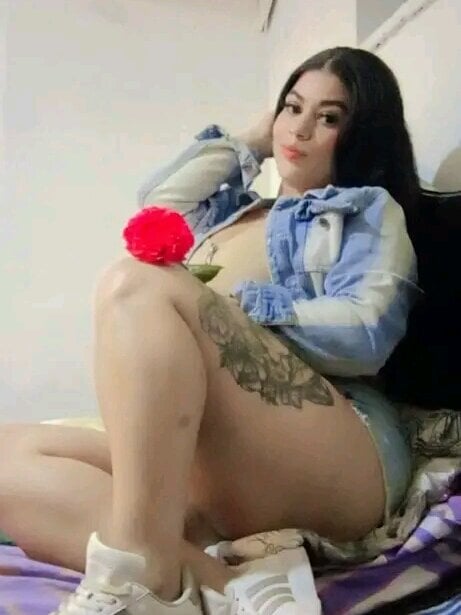 isaa_garcia