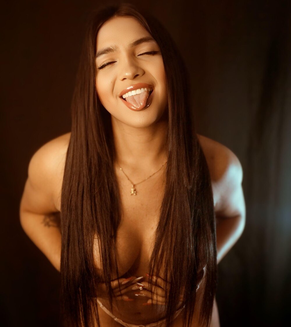 isabella1sexy