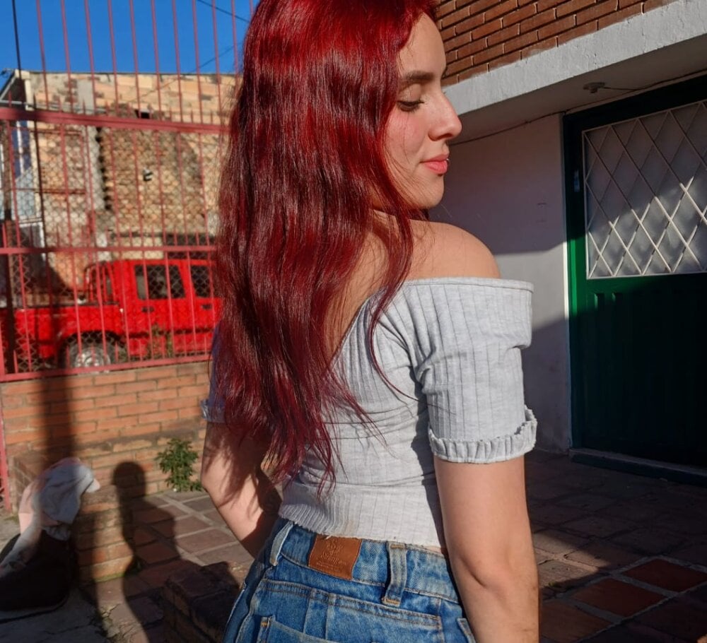 isabella__miller1