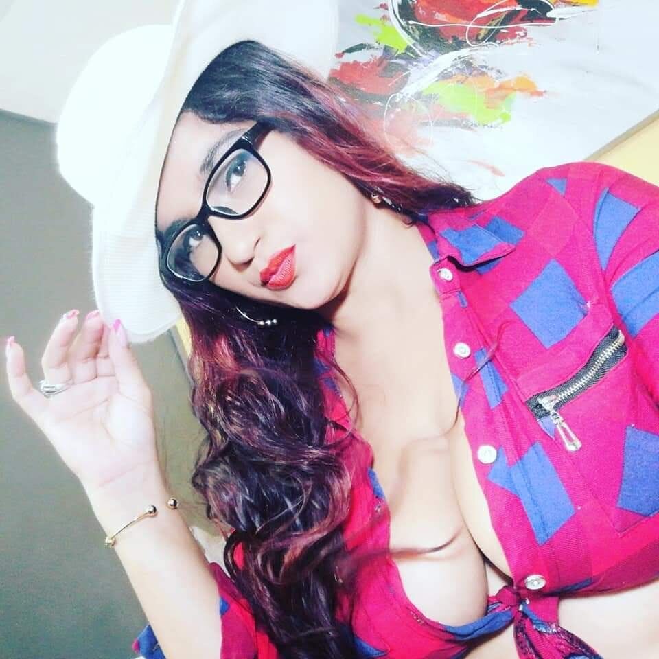 isabella_dirty69