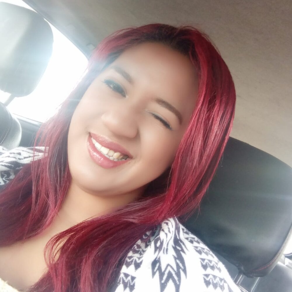 isabella_gomexx