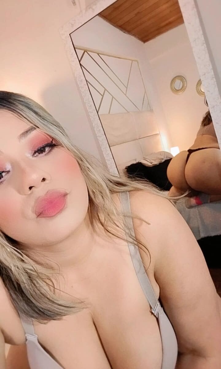 isabella_horney_