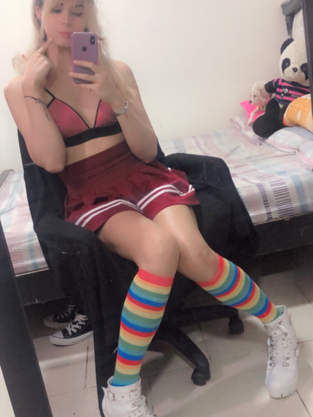 isabella_lunats