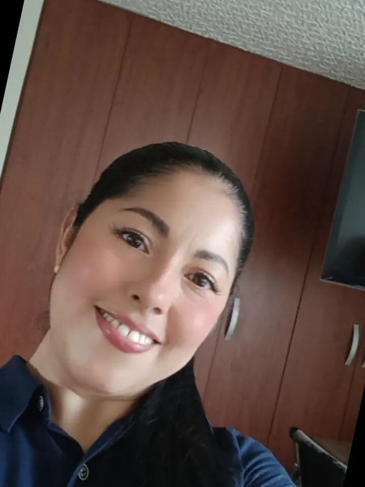isabella_milf_